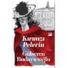 Kırmızı Pelerin
