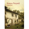 Kırmızı Perçemli