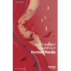 Kırmızı Perde