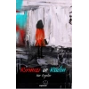 Kırmızı ve Kadın