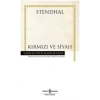 Kırmızı ve Siyah