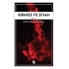 Kırmızı ve Siyah