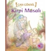 Kirpi Masalı