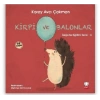 Kirpi ve Balonlar - Değerler Eğitimi Serisi 6