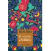 Kırtasiye Dükkanı