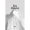 Kış Bilgisi