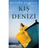 Kış Denizi