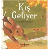 Kış Geliyor