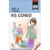 Kış Güneşi