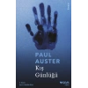 Kış Günlüğü