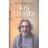 Kış Hasadı