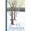 Kış Ormanında