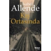 Kış Ortasında