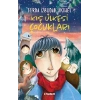 Kış Ülkesi Çocukları