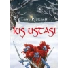 Kış Ustası