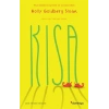 Kısa