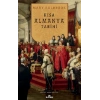 Kısa Almanya Tarihi