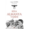 Kısa Almanya Tarihi