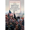 Kısa Amerika Birleşik Devletleri Tarihi