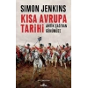 Kısa Avrupa Tarihi