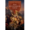 Kısa Avusturya Tarihi