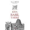 Kısa Babil Tarihi
