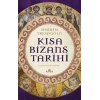 Kısa Bizans Tarihi
