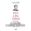 Kısa Çin Tarihi