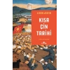 Kısa Çin Tarihi