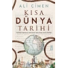 Kısa Dünya Tarihi