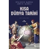Kısa Dünya Tarihi