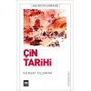 Kısa Dünya Tarihleri - Çin Tarihi