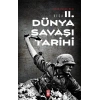 Kısa II. Dünya Savaşı Tarihi