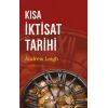 Kısa İktisat Tarihi