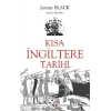 Kısa İngiltere Tarihi