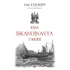 Kısa İskandinavya Tarihi