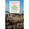 Kısa İtalya Tarihi
