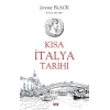 Kısa İtalya Tarihi