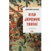 Kısa Japonya Tarihi