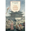 Kısa Kore Tarihi