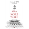Kısa Kore Tarihi
