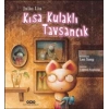 Kısa Kulaklı Tavşancık