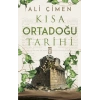 Kısa Ortadoğu Tarihi