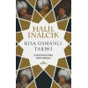 Kısa Osmanlı Tarihi