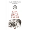 Kısa SSCB Tarihi
