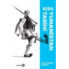 Kısa Yunanistan Tarihi