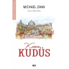 Kısaca Kudüs