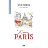 Kısaca Paris