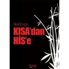 Kısa’dan His’e