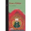 Kısas-ı Enbiya